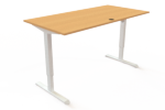 UU