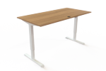 UU