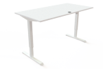 UU