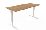 UU