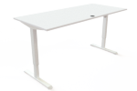 UU