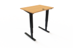 UU