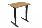 UU
