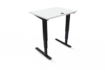UU
