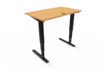UU