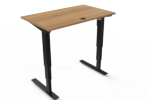 UU