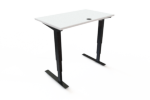 UU