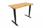 UU