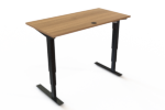 UU