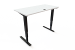 UU