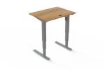 UU