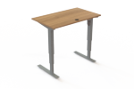 UU
