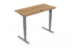 UU