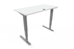 UU