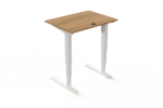 UU