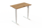 UU