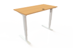 UU