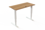 UU