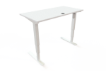UU